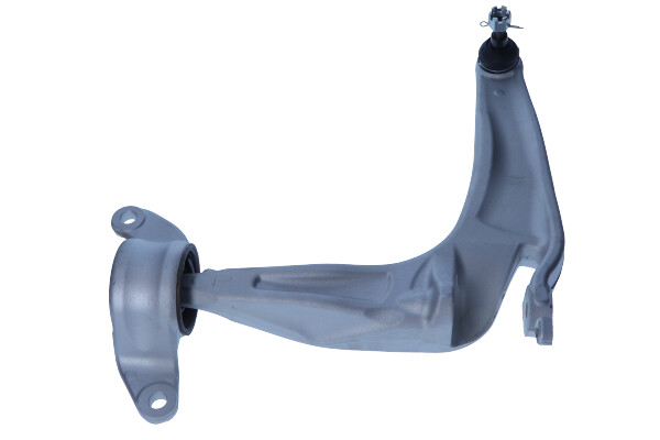 MAXGEAR Õõtshoob 72-3514