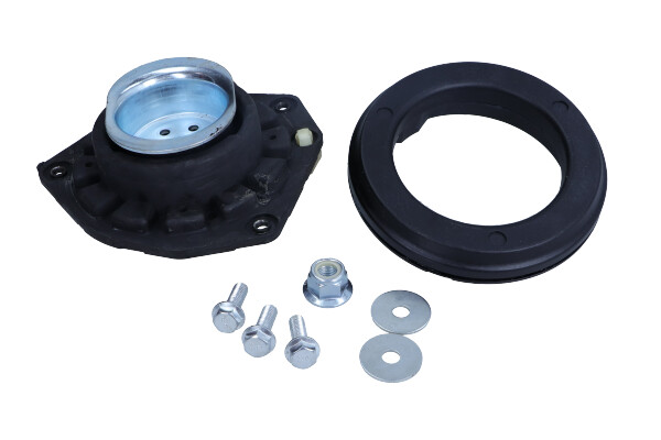 MAXGEAR Amortisaatori tugilaager 72-3540