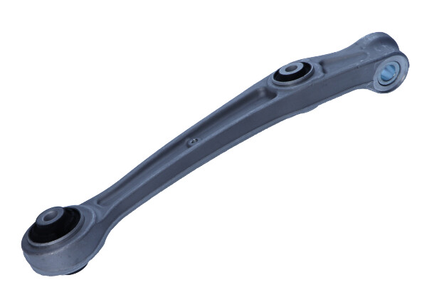 MAXGEAR Tukivarsi, pyöräntuenta 72-3575