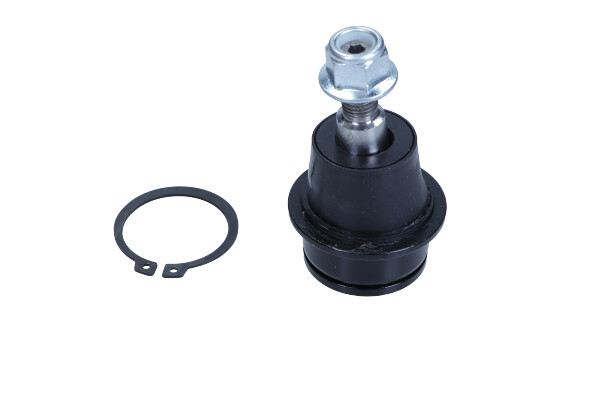 MAXGEAR Šarniir 72-3614