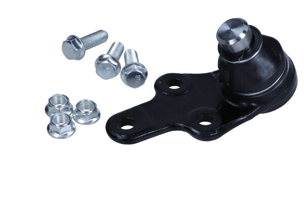 MAXGEAR Šarniir 72-3618