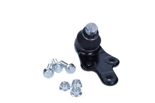 MAXGEAR Šarniir 72-3619