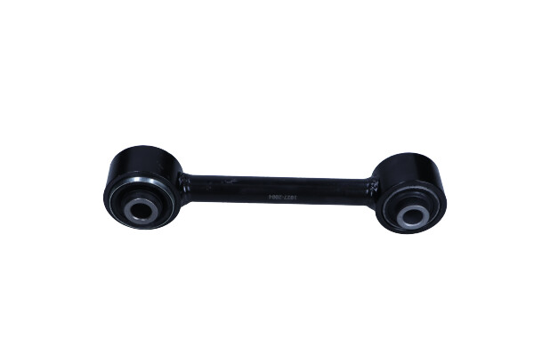 MAXGEAR Wahacz, zawieszenie koła 72-3651