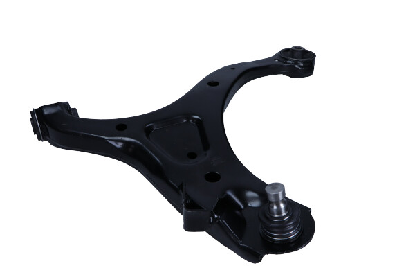 MAXGEAR Õõtshoob 72-3732