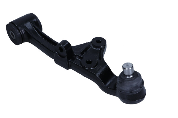 MAXGEAR Õõtshoob 72-3735