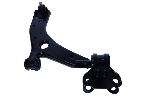 MAXGEAR Õõtshoob 72-3745