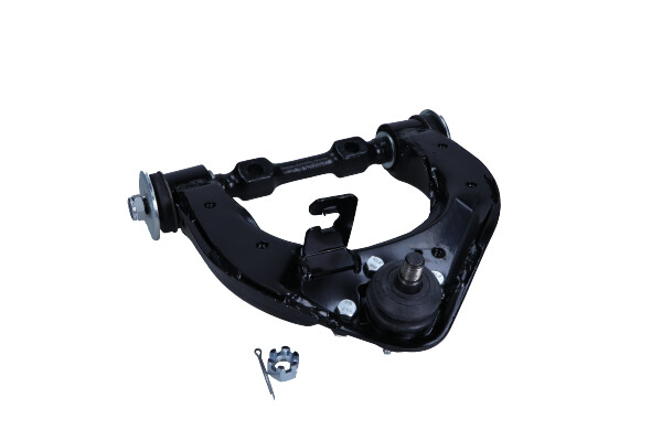 MAXGEAR Länkarm, hjulupphängning 72-3756