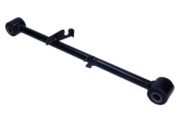 MAXGEAR Wahacz, zawieszenie koła 72-3762