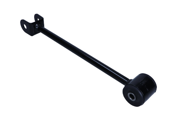 MAXGEAR Wahacz, zawieszenie koła 72-3763