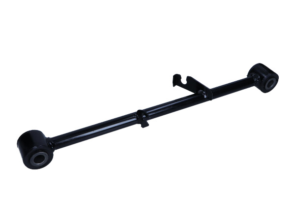 MAXGEAR Wahacz, zawieszenie koła 72-3764