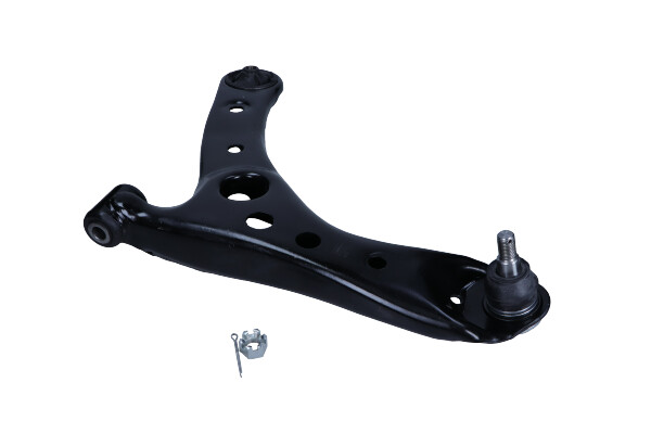 MAXGEAR Õõtshoob 72-3771