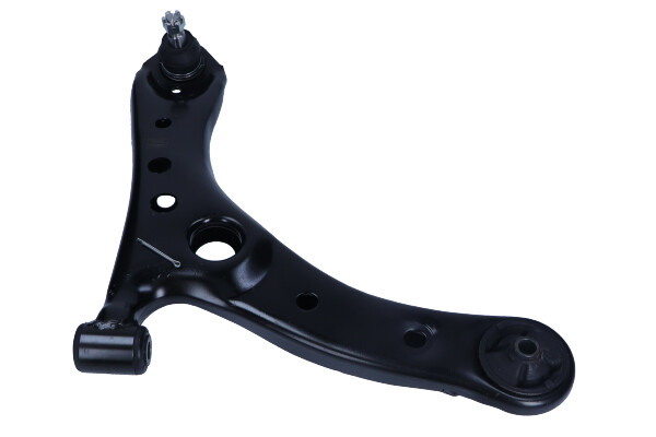 MAXGEAR Õõtshoob 72-3772