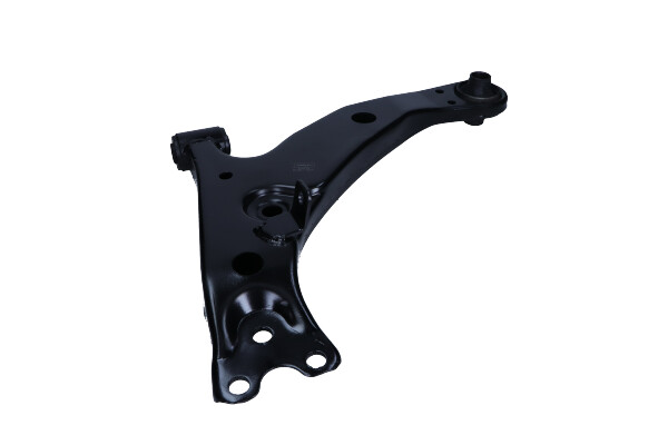 MAXGEAR Õõtshoob 72-3773