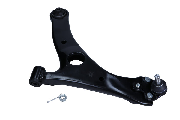MAXGEAR Tukivarsi, pyöräntuenta 72-3777