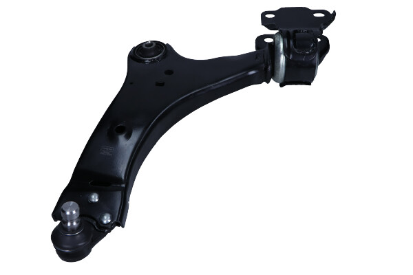 MAXGEAR Õõtshoob 72-3783