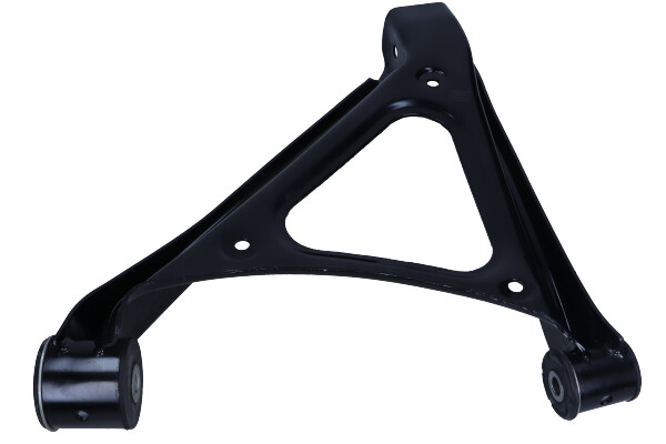MAXGEAR vikšro valdymo svirtis 72-3792