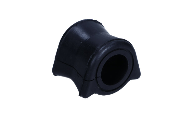 MAXGEAR Puks, stabilisaator 72-3869