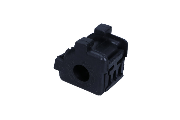 MAXGEAR Puks, stabilisaator 72-3910