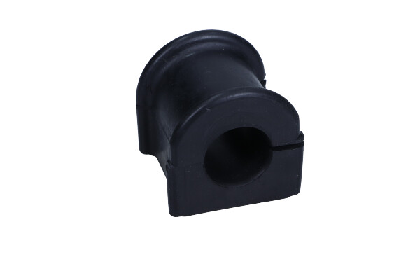 MAXGEAR Vakaajan hela 72-3912