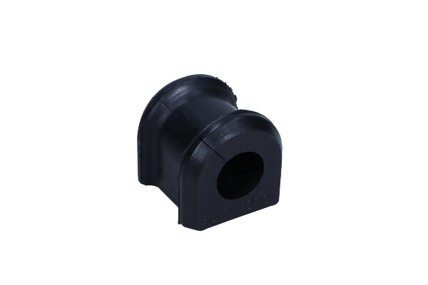 MAXGEAR Vakaajan hela 72-3919
