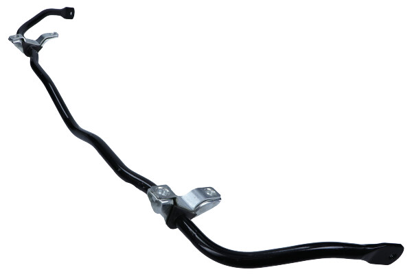 MAXGEAR Stabilisaatori varras, vedrustus 72-3967