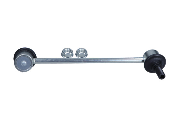 MAXGEAR Otsavarras, stabilisaator 72-3969