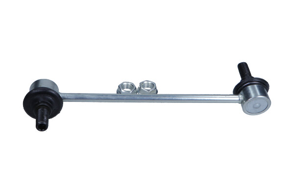 MAXGEAR Otsavarras, stabilisaator 72-3970