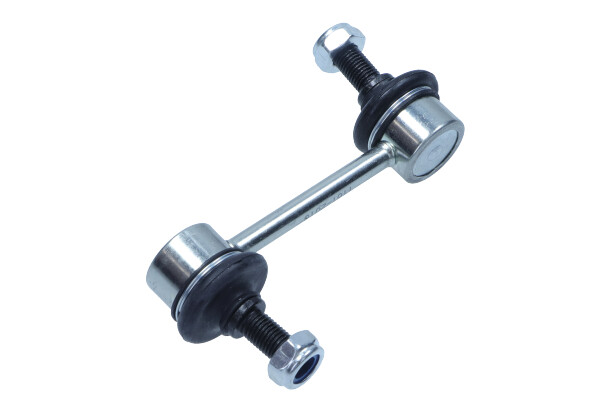 MAXGEAR Tanko, kallistuksenvaimennin 72-3972