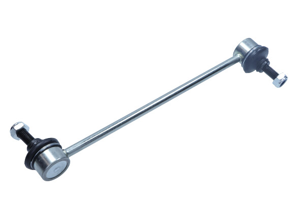 MAXGEAR Otsavarras, stabilisaator 72-3977