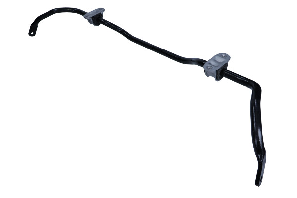 MAXGEAR Stabilisaatori varras, vedrustus 72-3978