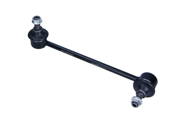 MAXGEAR Otsavarras, stabilisaator 72-3997