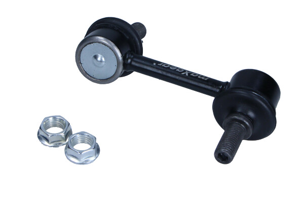 MAXGEAR Otsavarras, stabilisaator 72-4010