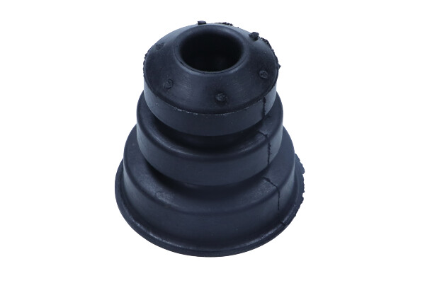 MAXGEAR Vaimennuskumi, jousitus 72-4270