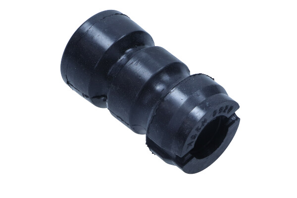 MAXGEAR Vaimennuskumi, jousitus 72-4271