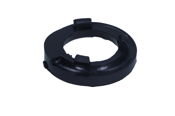 MAXGEAR Jousilautanen 72-4466