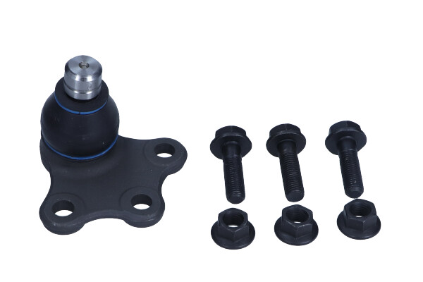 MAXGEAR Šarniir 72-4814