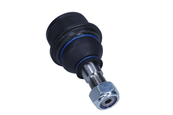 MAXGEAR Pallonivel 72-4816