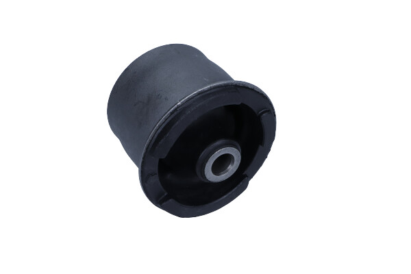MAXGEAR Akselinripustus 72-4947