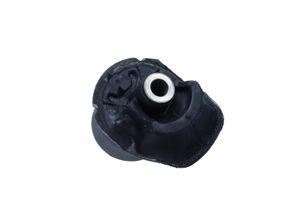 MAXGEAR Akselinripustus 72-4950