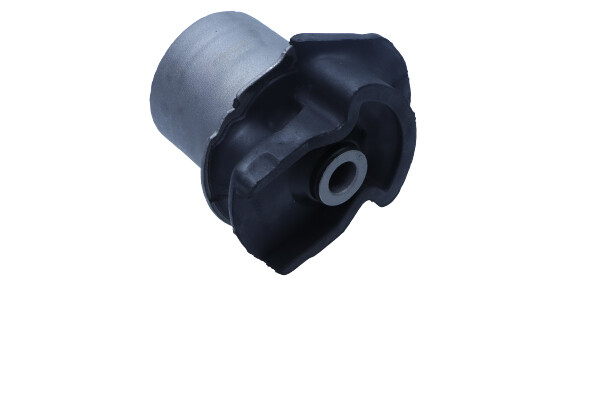 MAXGEAR Akselinripustus 72-4955