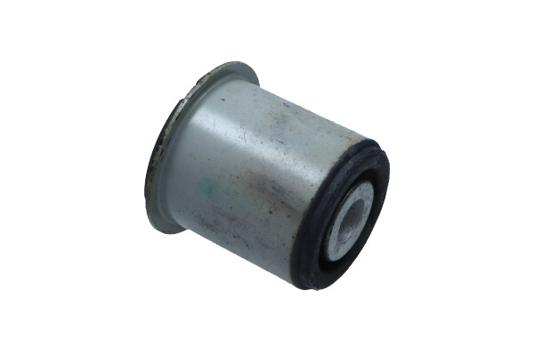 MAXGEAR Upphängning, axelstomme 72-4959
