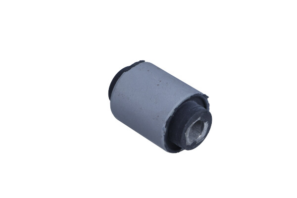 MAXGEAR Puks, õõtshoob 72-5034