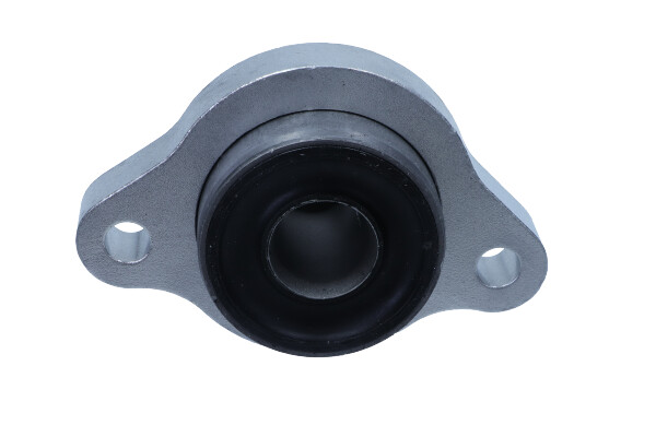 MAXGEAR Puks, õõtshoob 72-5041