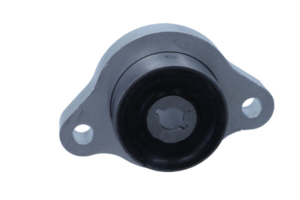 MAXGEAR Puks, õõtshoob 72-5045