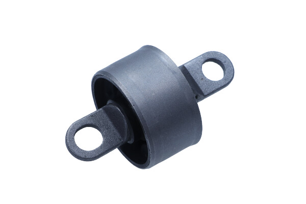 MAXGEAR Tukivarren hela 72-5052