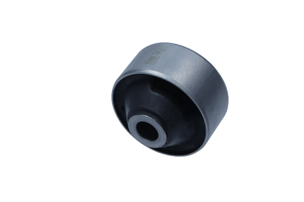 MAXGEAR Puks, õõtshoob 72-5082