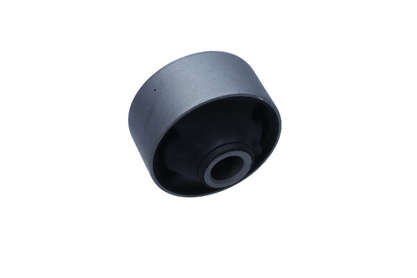 MAXGEAR Puks, õõtshoob 72-5088
