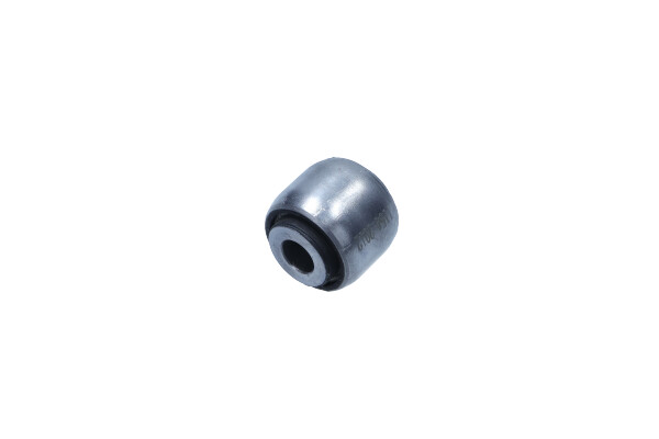 MAXGEAR Łożyskowanie, wahacz 72-5096