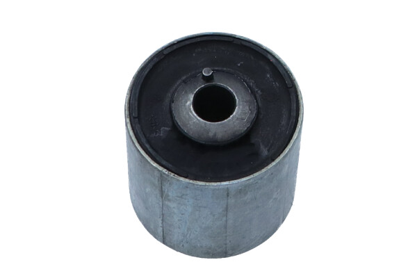MAXGEAR Puks, õõtshoob 72-5121