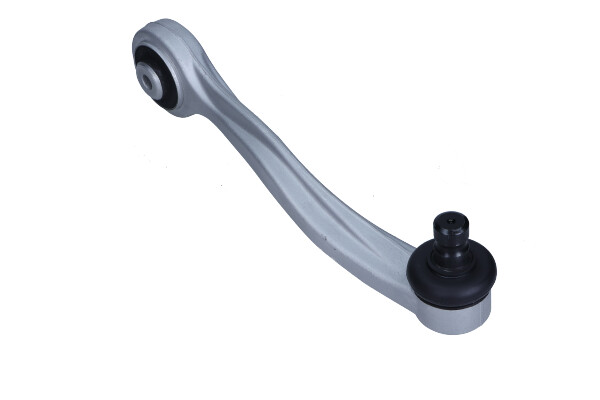 MAXGEAR Tukivarsi, pyöräntuenta 72-5216